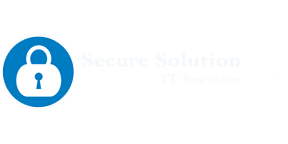 Secure Solution IT Services